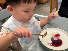 -火婆子·川小馆(扬韬科技广场店)