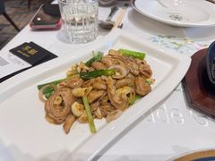 -翠园(南京德基广场店)