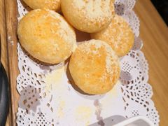 红糖糍粑-老砂锅(城北店)