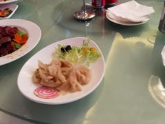 -武汉马哥孛罗酒店