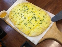 -米屋石锅拌饭(师大店)