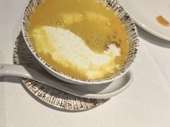 -尚一汤·粤菜海鲜(汇智国际商业中心店)