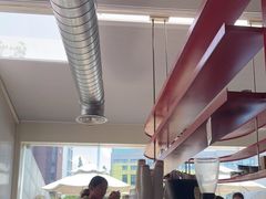 -UNI UNI(环亚凯瑟琳店)