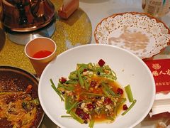 -食膳人家·永州美食地标(双牌店)