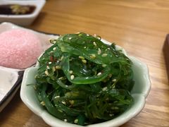 -小樽融合料理·匠心专注料理八年(京溪店)