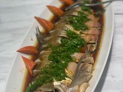 -宴昆山·私房菜(春晖店)