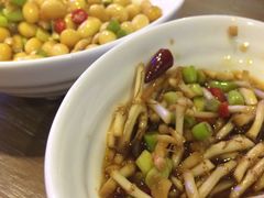 -鱼乐火锅(清江国际店)