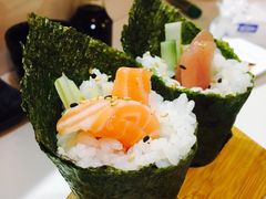 -米彩料理(西丽店)