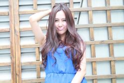 IMG_6931-DRG达人馆造型