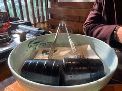 -三月居酒屋(青年大街店)