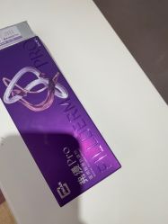 -Yestar杭州艺星医疗美容医院