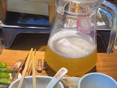 -管氏翅吧(望京东店)
