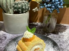 -ABC Cooking Studio(上海环球金融中心店)