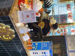 -肥小福·烧鹅专门店(环宇荟店)