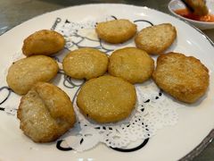 -巽寮印象美食部落餐厅·海鲜·地方特色菜(惠州体验店)