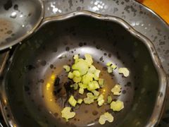 -八宝牛潮汕鲜牛肉火锅(净月店)