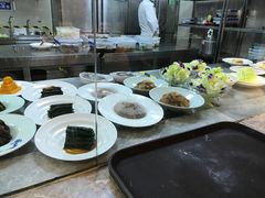 -宝燕海货工场(长江国际店)