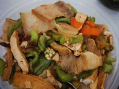 -赣湘木桶饭(华长路店)