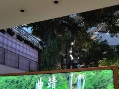 -云腾食府·云南菜