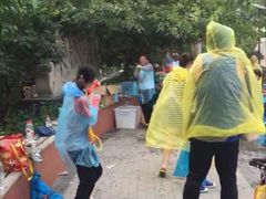 -红黄蓝成长中心(公益西桥校区)