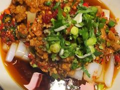 -阿嫂印象·民间江湖菜(大学城店)