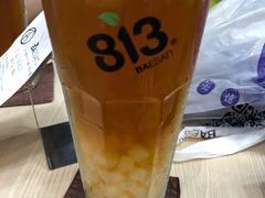 -813芭依珊 BAESAn(皇冠十畝地店)