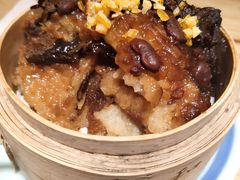 -秦九和(凯德广场店)