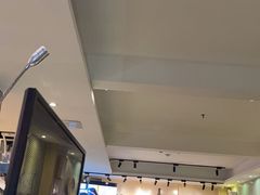 -花仙子休闲中心(皇岗新村店)