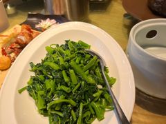 -火候轩品质湘菜·私厨(市府店)