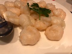 -鼎泰丰(环贸店)