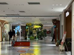 -西安电影制片厂