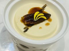 -茹·pure vegan(博华广场店)
