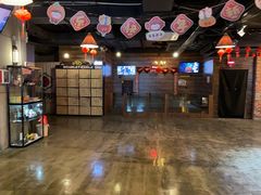 -长藤鬼校(龙翔店)