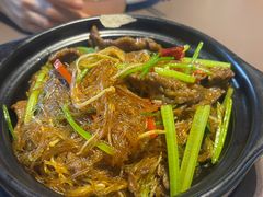 -有璟阁港式餐厅(国贸商城店)