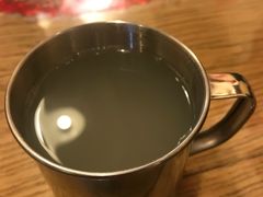 -锅儿挑面馆