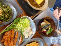 -跳海酒馆(江湾里店)