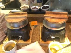 -厦门喜来登酒店