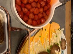 -金龙烧烤·牛肉面(西塔店)