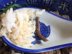 -渔乡米坊·岭南传统小吃专门店(天河龙口西店)