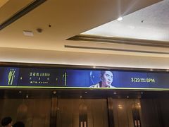 -澳门威尼斯人综合度假区