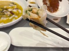 -阿庄新豫菜(航海东路店)