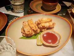 -Tegu泰古莲·泰国餐厅(红山6979店)