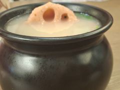 -德華楼(深圳印力店)