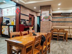 -小方的面(徐家汇店)