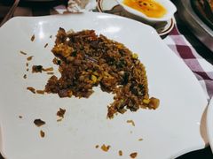 -开心果牛扒城(雍华庭店)