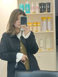 -YESIDO椰岛造型