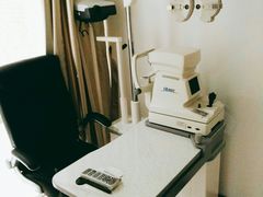 -MiRi明润眼镜·蔡司官方授权店(星光荟店)