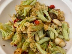 -成都驻京办餐厅(蜀都宾馆店)