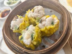 -好彩海鲜酒家(帝国中心店)