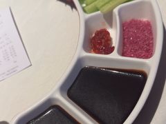 -大鸭梨烤鸭(顺义石园店)